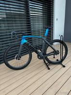 Gezocht: Trek madone, Fietsen en Brommers, Fietsen | Racefietsen, Ophalen, Zo goed als nieuw