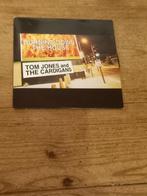 Single (Cd) van Tom Jones and The Cardigans, Cd's en Dvd's, Cd Singles, 1 single, Ophalen of Verzenden, Zo goed als nieuw, Rock en Metal