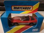 Matchbox 1/64 Corvette  Mercedes Volvo boîte bleue, Hobby & Loisirs créatifs, Voitures miniatures | Échelles Autre, Comme neuf