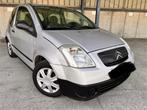 Citroën C2 / 1.1L Essence / Prêt à immatriculer, Bedrijf, C2, Te koop, Benzine