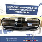 W223 S Klasse DISTRONIC GRIL 2024 Origineel Mercedes A223880, Utilisé, -, -, Enlèvement ou Envoi