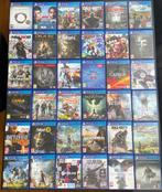 PS4 Games & Accessories, Games en Spelcomputers, Ophalen of Verzenden, Sport