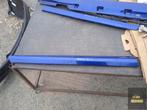 VW Arteon R Voorportierbekleding links, Gebruikt, Volkswagen, Deur