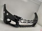 Honda Civic 2016 Voorbumper Bumper KLS, Gebruikt, Voor, Bumper