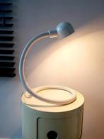 Cobra lamp happylicht, Ophalen of Verzenden