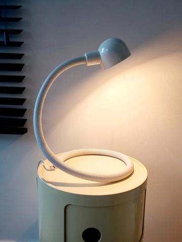 Cobra lamp happylicht beschikbaar voor biedingen