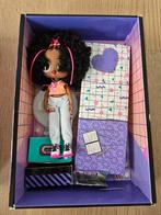 Lot de poupées LOL, Enlèvement, Comme neuf