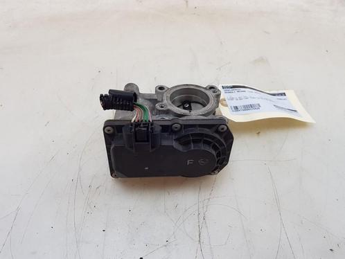 GASKLEPHUIS Renault Megane III Grandtour (KZ), Auto-onderdelen, Motor en Toebehoren, Renault, Gebruikt