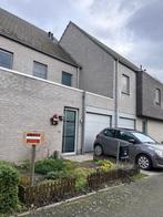 immo, Immo, Huizen en Appartementen te koop, 200 tot 500 m², 185 m², Grobbendonk, 3 kamers