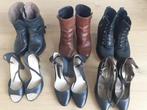 Lot Chaussures dames, Vêtements | Femmes, Enlèvement