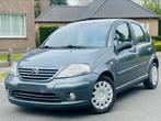 Citroen C3 benzine 1,4 met controle, Auto's, Citroën, Stof, 1360 cc, Particulier, Parkeersensor