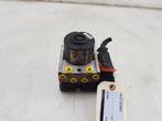 ABS POMP Nissan Pixo (D31S) (01-2009/10-2013), Auto-onderdelen, Overige Auto-onderdelen, Gebruikt, Nissan