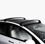 Originele Dakdragers Tesla model 3, Ophalen of Verzenden, Nieuw