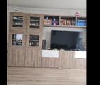 Ikea Besta deuren, Ophalen, Zo goed als nieuw, Minder dan 150 cm, Minder dan 25 cm