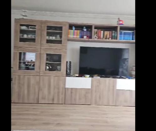 Ikea Besta deuren, Huis en Inrichting, Kasten | Wandmeubels, Zo goed als nieuw, Minder dan 100 cm, Minder dan 150 cm, Minder dan 25 cm