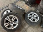 4 JANTES 15" OPELCORSA D, Ophalen, Gebruikt, RUE BRIGADE PIRON 307, Garage_bila@yahoo.fr
