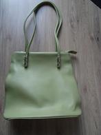 Sac David Jones, Handtassen en Accessoires, Tassen | Damestassen, Ophalen of Verzenden, Gebruikt