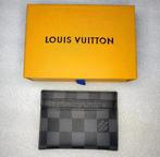 Louis Vuitton Wallet, Ophalen, Nieuw