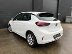 Opel Corsa | 1.2 benzine | Airco | 59 Dkm | gekeurd vvk |, Te koop, Bedrijf