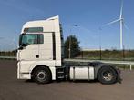 2018 MAN TGX 18.460 4x2 EURO6 Vrachtwagen, Auto's, Euro 6, Bedrijf, Te koop, MAN