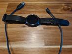 Garmin Vivoactive 3 zwart, Ophalen, Gebruikt, Zwart