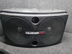 CELESTION  SR1  speakers  350  watt, Ophalen