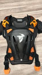 Thor harnas, Motoren, Kleding | Motorkleding, Overige typen, Tweedehands, Kinderen, Thor