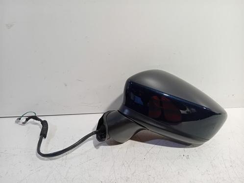 SPIEGEL LINKS ELEKTRISCH Mazda 3 (BM / BN) (01-2013/05-2019), Auto-onderdelen, Spiegels, Mazda, Gebruikt
