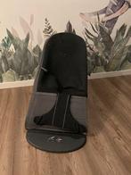 Wipper Baby Bjorn, Kinderen en Baby's, Wipstoeltjes, Wipstoel, Ophalen, Overige merken, Verstelbaar