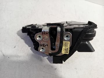 PORTIERVANGER CV ELEKTR. RECHTS VOOR Kia Stonic (YB) beschikbaar voor biedingen