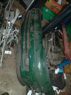 Opel Astra g Voorbumper, Auto-onderdelen, Ophalen, Gebruikt, Voor, Bumper