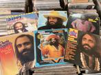 DEMIS ROUSSOS/ 6 Lp’s samen, Cd's en Dvd's, Vinyl | Overige Vinyl, Ophalen of Verzenden, Zo goed als nieuw