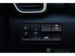 Kia Sportage 1.6i 2WD Vision ISG, Autos, Kia, Sportage, Achat, 147 g/km, 1591 cm³