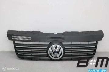 Grille VW Transporter T5 7H0853653 beschikbaar voor biedingen