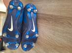 nike voetbalschoenen, Sport en Fitness, Voetbal, Ophalen, Zo goed als nieuw, Overige typen