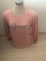 Pull guess xl, Guess, Maat 46/48 (XL) of groter, Ophalen of Verzenden, Zo goed als nieuw