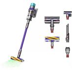 DYSON Gen 5 Detect steelstofzuiger, Elektronische apparatuur, Stofzuigers