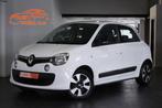 Renault Twingo 1.0i SCe Airco CruiseC 5 deurs Garantie *, Autos, Euro 6, Entreprise, Boîte manuelle, 5 portes