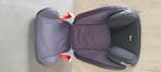 autostoel groep 2-3, Kinderen en Baby's, Autostoeltjes, Ophalen, Gebruikt, 15 t/m 36 kg, Romer