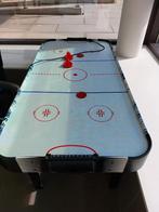 Airhockey-tafel, Kinderen en Baby's, Ophalen, Zo goed als nieuw