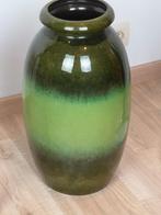 W-Germany Scheurich vaas, Huis en Inrichting, Ophalen