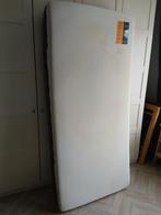 Emma matras, Huis en Inrichting, Ophalen, Matras