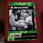 Dvds wij heren van zichem seizoen 2, Ophalen of Verzenden