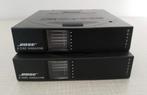 Bose 6 cd laders (2 stuks), Audio, Tv en Foto, Cd-spelers, Ophalen, Gebruikt