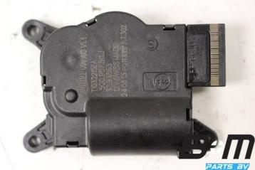 Kachelstelmotor Audi Q5 FL 5Q0907511J beschikbaar voor biedingen
