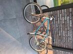Thompson mountainbike, Fietsen en Brommers, Ophalen, Gebruikt, Overige merken