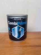 Rustoleum CombiPrimer Tack-coat, Enlèvement, Neuf, Peinture