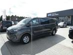 Ford Transit Custom L2 Multi-Use 5pl 320L 2.0 TDCi 170pk, Automaat, 1995 cc, Euro 6, 167 pk