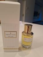 Paradise Moon - Estée Lauder 40ml edp, Handtassen en Accessoires, Uiterlijk | Parfum, Ophalen, Nieuw