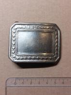 Belge 1900, Verzamelen, Ophalen of Verzenden